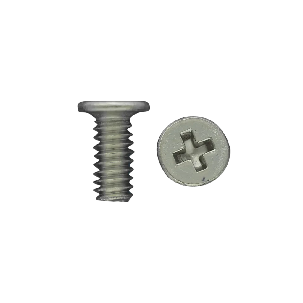 Screw Box 2.0 Refill [ 1T9 ] (100 Pack)