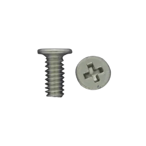 Screw Box 2.0 Refill [ 1T9 ] (100 Pack)