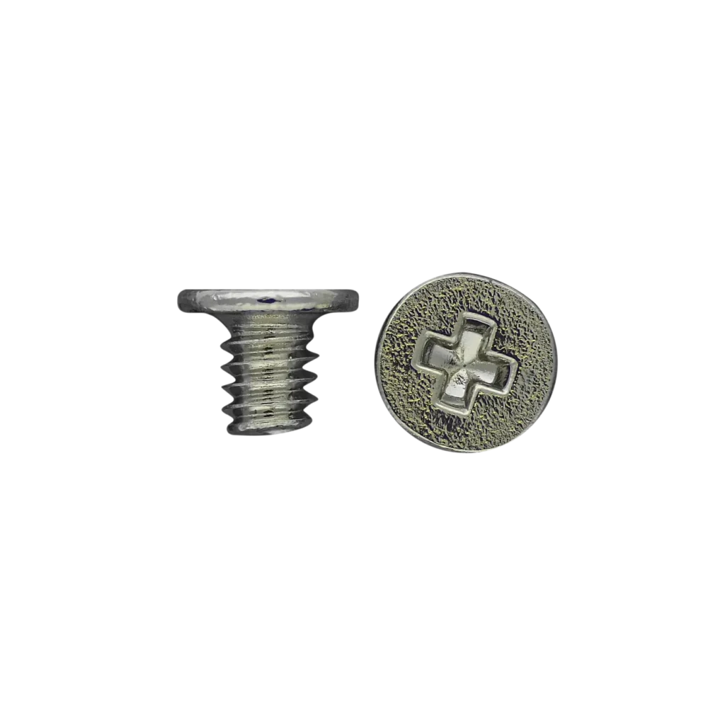 Screw Box 2.0 Refill [ 1T8 ] (100 Pack)