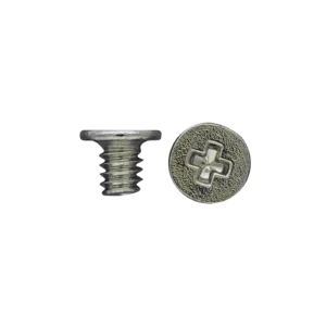 Screw Box 2.0 Refill [ 1T8 ] (100 Pack)
