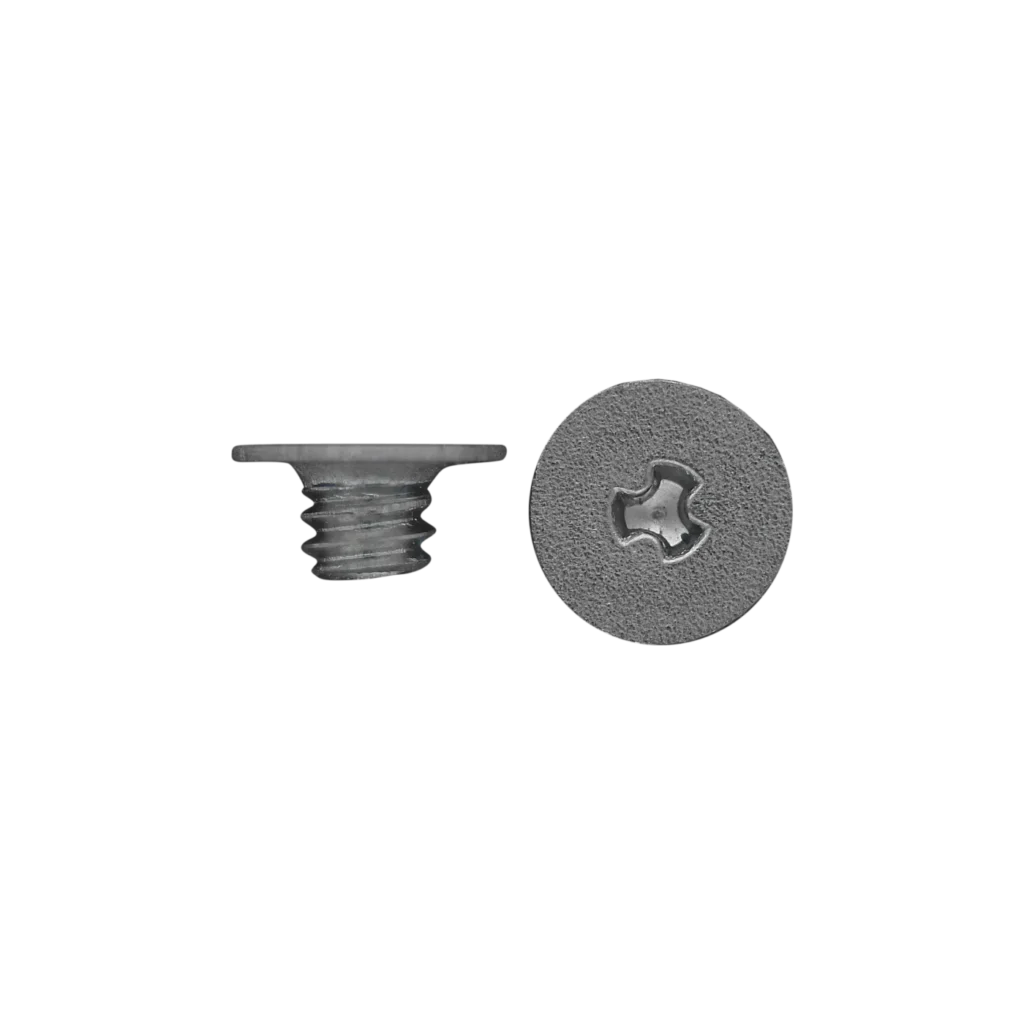 Screw Box 2.0 Refill [ 1T6 ] (100 Pack)