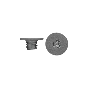 Screw Box 2.0 Refill [ 1T6 ] (100 Pack)