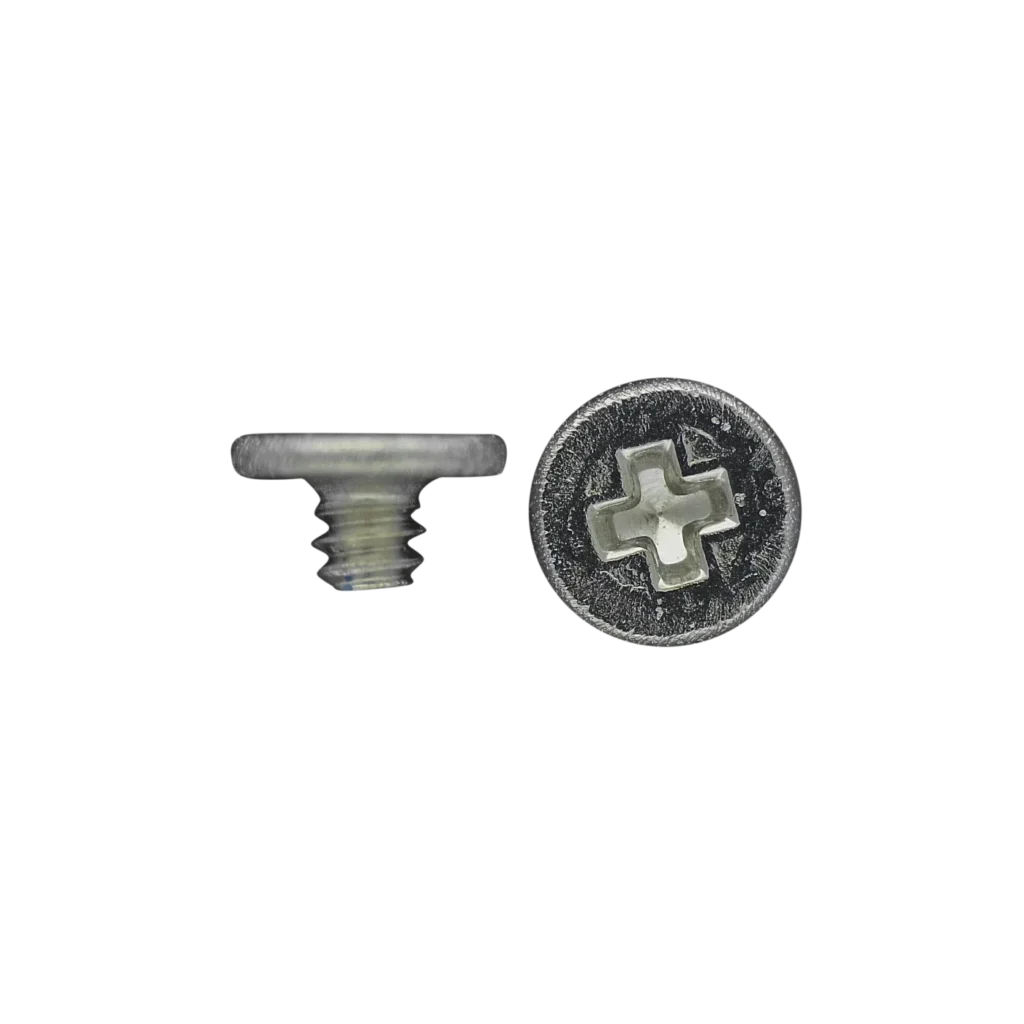 Screw Box 2.0 Refill [ 1T4 ] (100 Pack)