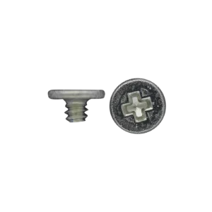 Screw Box 2.0 Refill [ 1T4 ] (100 Pack)