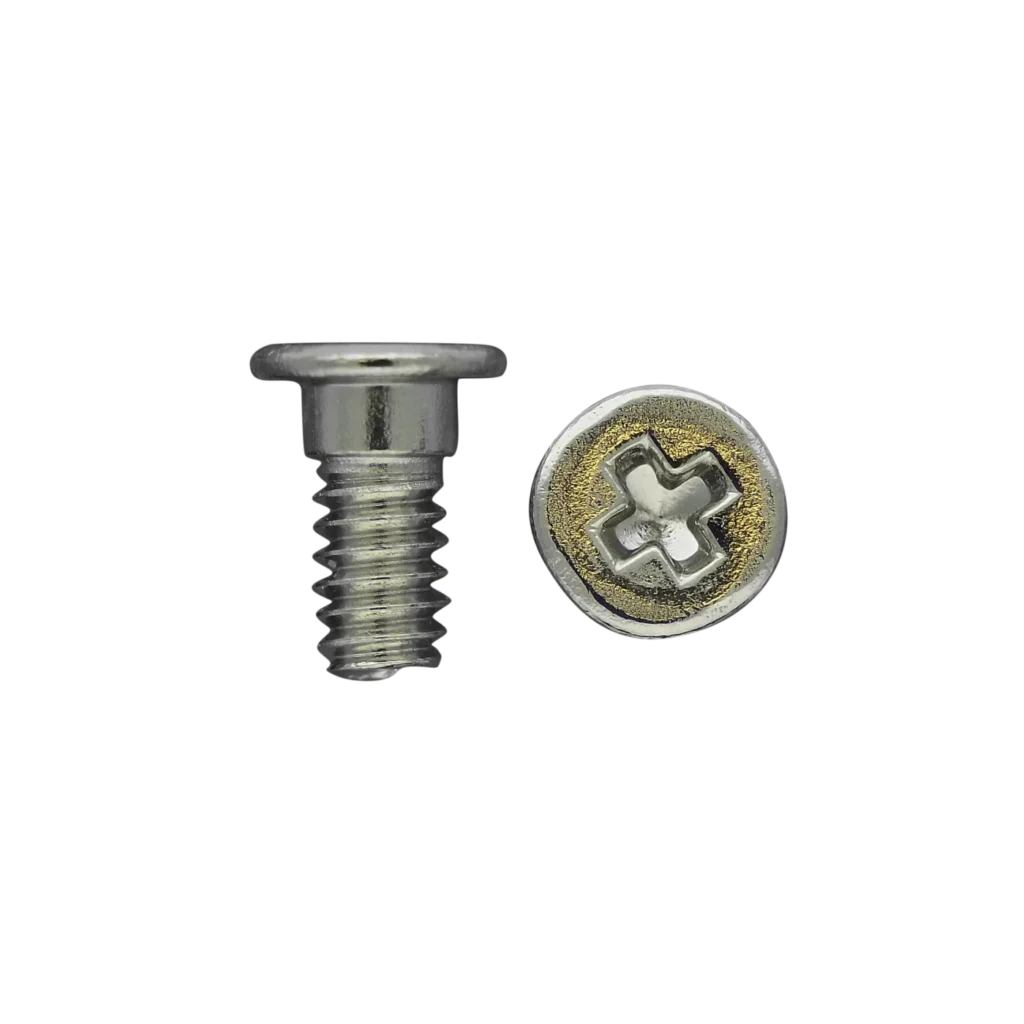 Screw Box 2.0 Refill [ 1T2 ] (100 Pack)