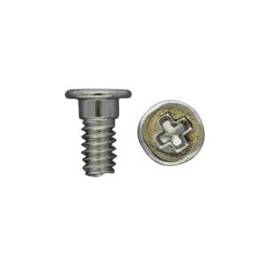 Screw Box 2.0 Refill [ 1T2 ] (100 Pack)