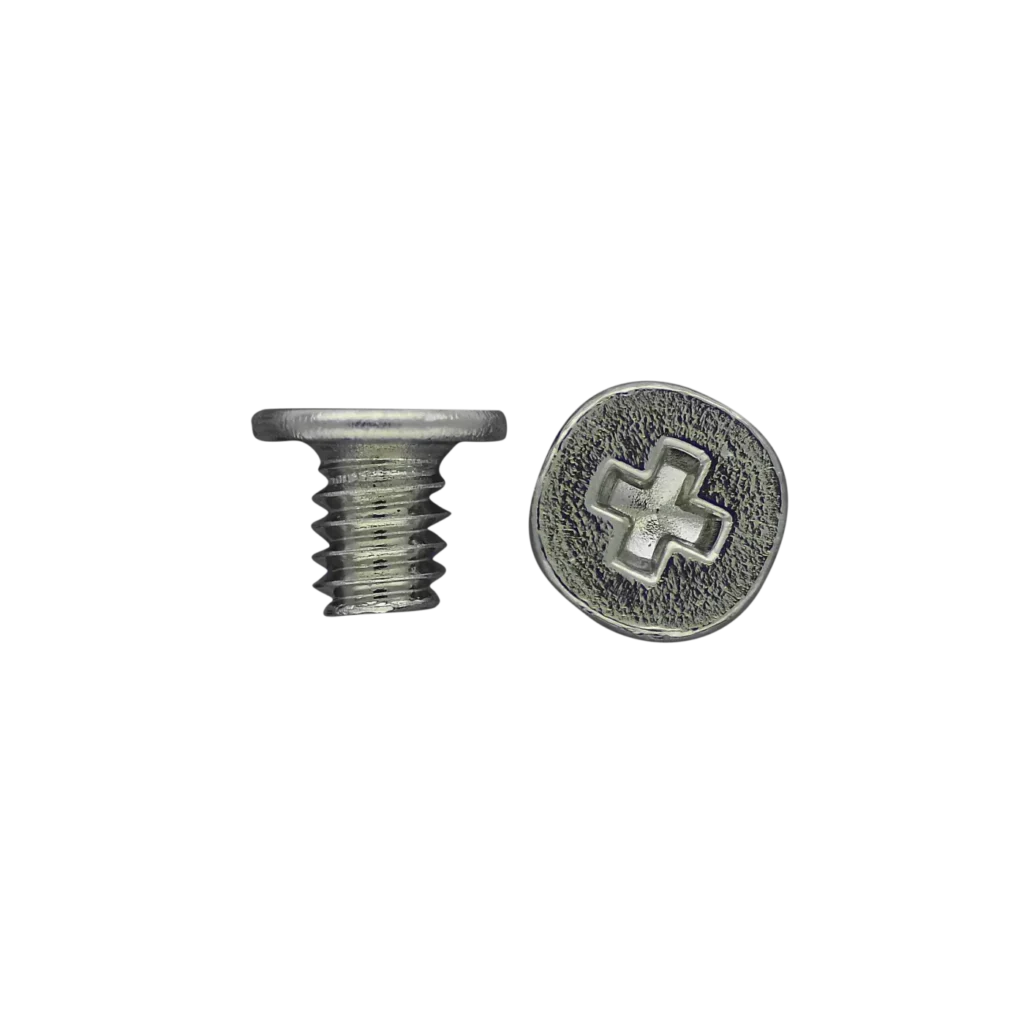 Screw Box 2.0 Refill [ 1T1 ] (100 Pack)