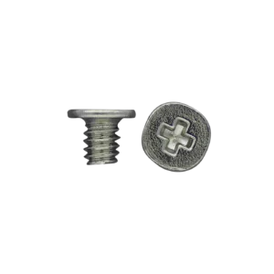 Screw Box 2.0 Refill [ 1T1 ] (100 Pack)