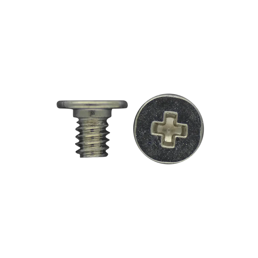 Screw Box 2.0 Refill [ 1T0 ] (100 Pack)