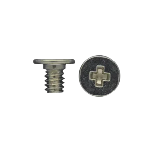 Screw Box 2.0 Refill [ 1T0 ] (100 Pack)