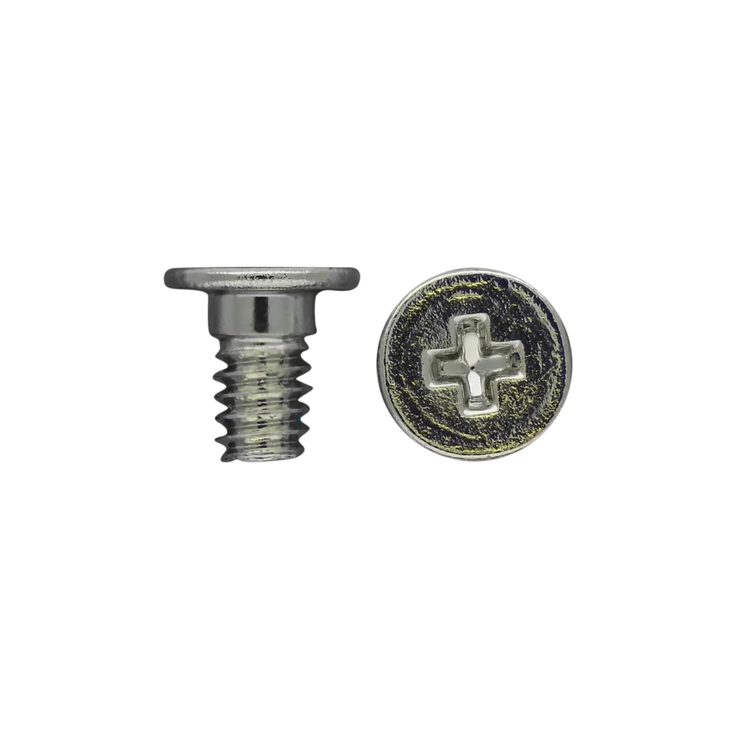 Screw Box 2.0 Refill [ 1S9 ] (100 Pack)