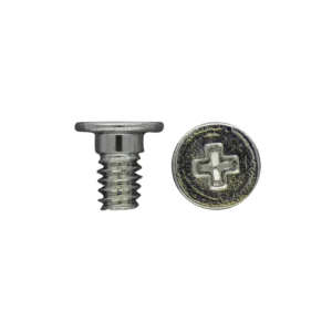 Screw Box 2.0 Refill [ 1S9 ] (100 Pack)