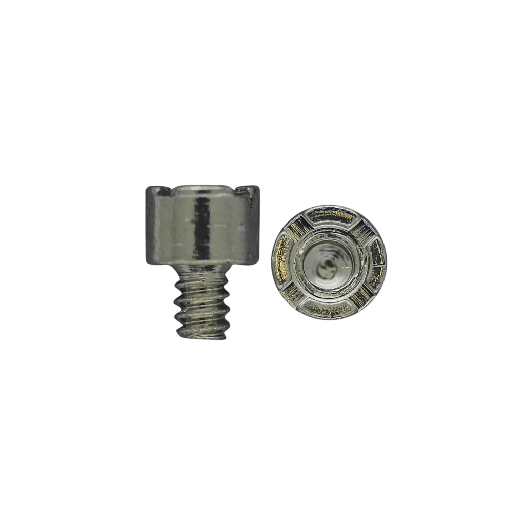 Screw Box 2.0 Refill [ 1S8 ] (100 Pack)