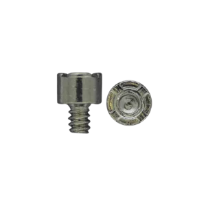 Screw Box 2.0 Refill [ 1S8 ] (100 Pack)
