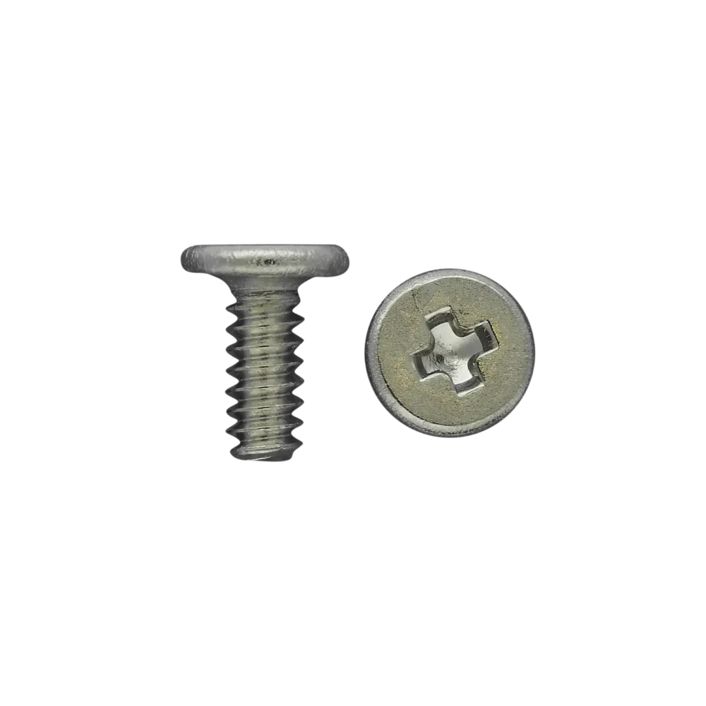 Screw Box 2.0 Refill [ 1S6 ] (100 Pack)