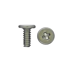 Screw Box 2.0 Refill [ 1S6 ] (100 Pack)