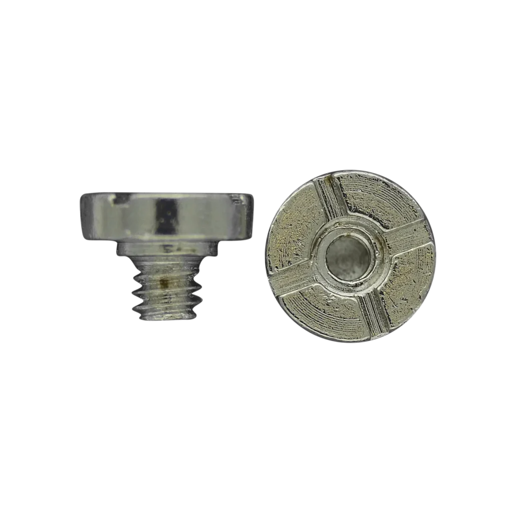 Screw Box 2.0 Refill [ 1S5 ] (100 Pack)