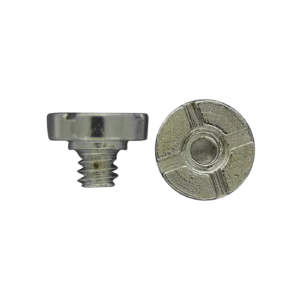 Screw Box 2.0 Refill [ 1S5 ] (100 Pack)