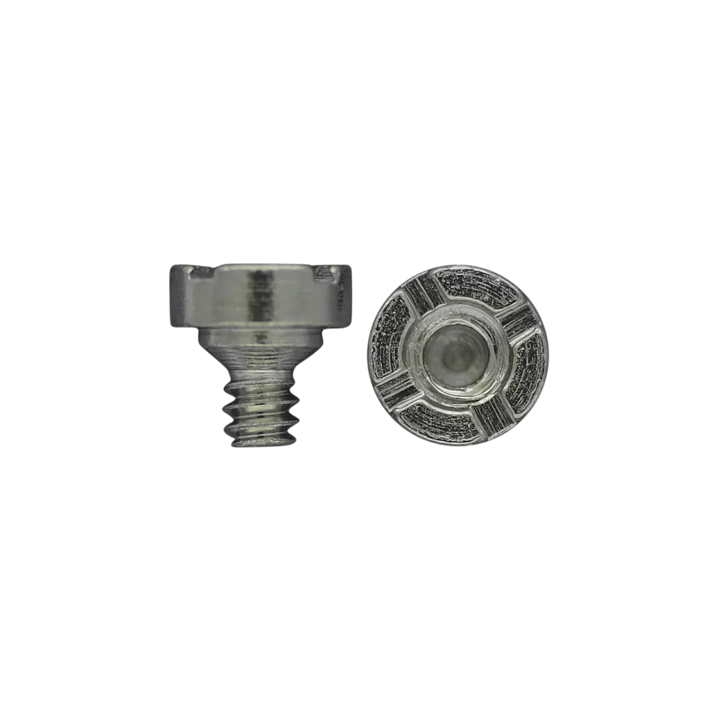 Screw Box 2.0 Refill [ 1S4 ] (100 Pack)