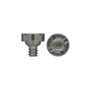 Screw Box 2.0 Refill [ 1S4 ] (100 Pack)