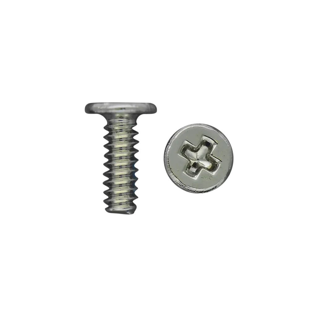 Screw Box 2.0 Refill [ 1S3 ] (100 Pack)