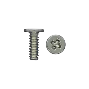 Screw Box 2.0 Refill [ 1S3 ] (100 Pack)