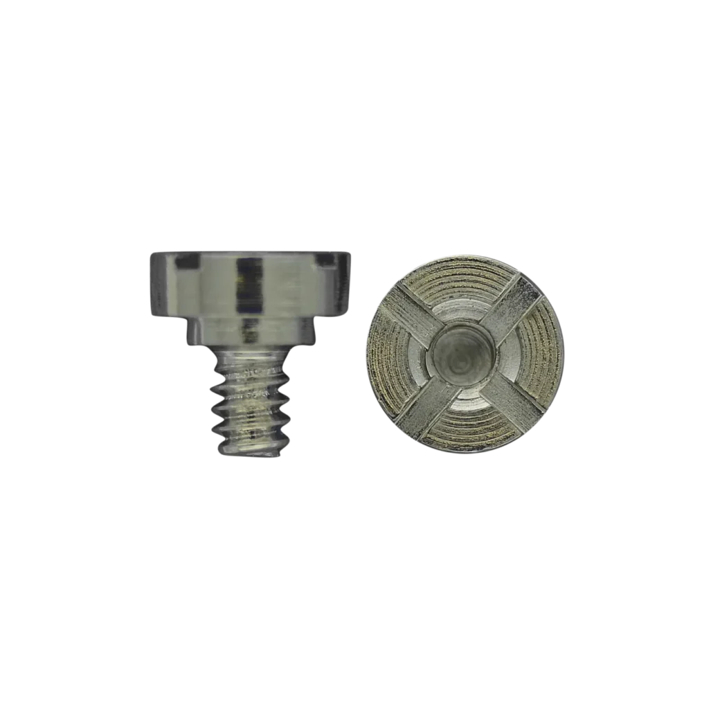 Screw Box 2.0 Refill [ 1S2 ] (100 Pack)