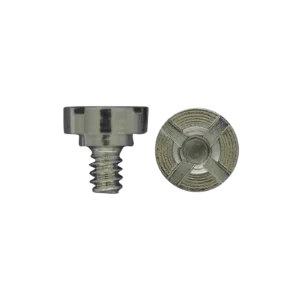 Screw Box 2.0 Refill [ 1S2 ] (100 Pack)