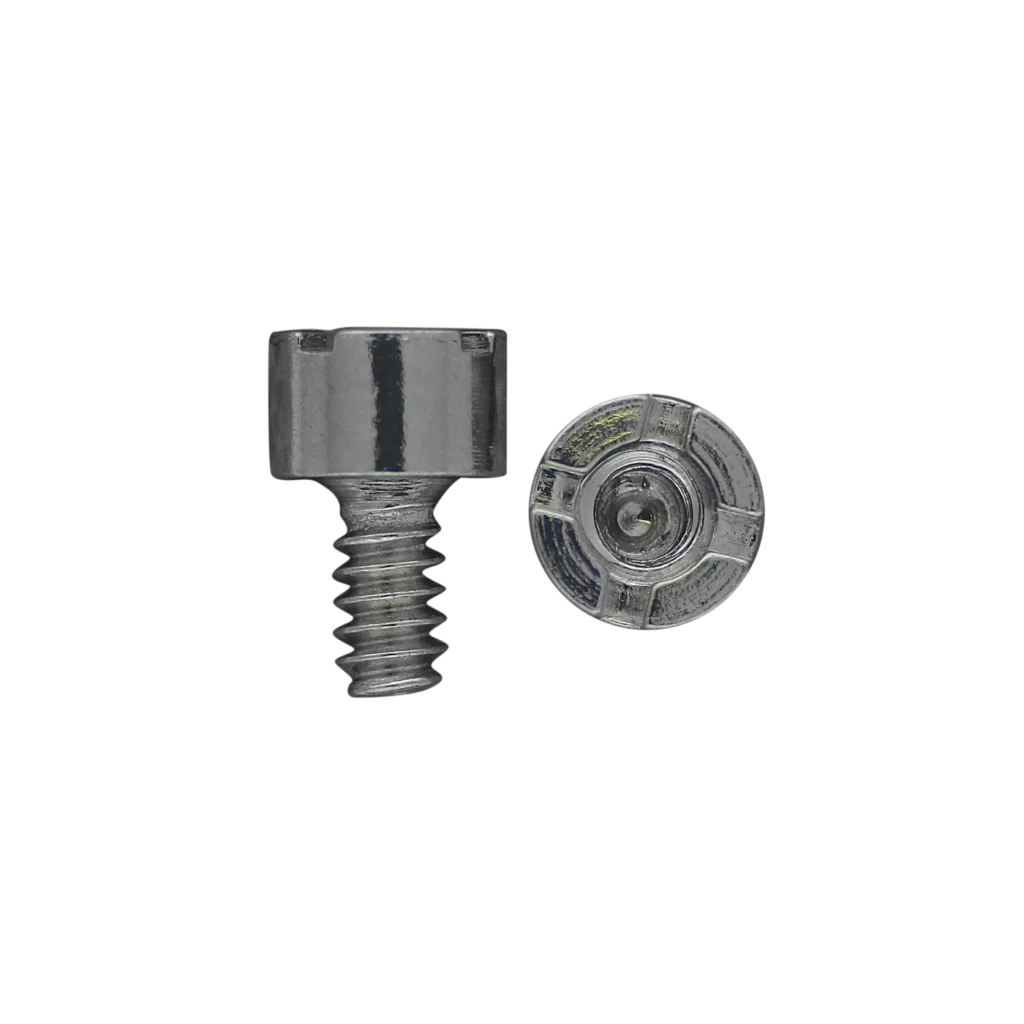 Screw Box 2.0 Refill [ 1S1 ] (100 Pack)