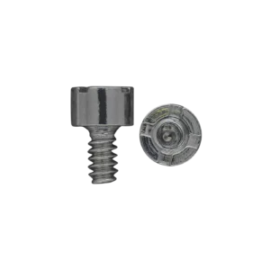 Screw Box 2.0 Refill [ 1S1 ] (100 Pack)