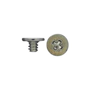 Screw Box 2.0 Refill [ 1S0 ] (100 Pack)
