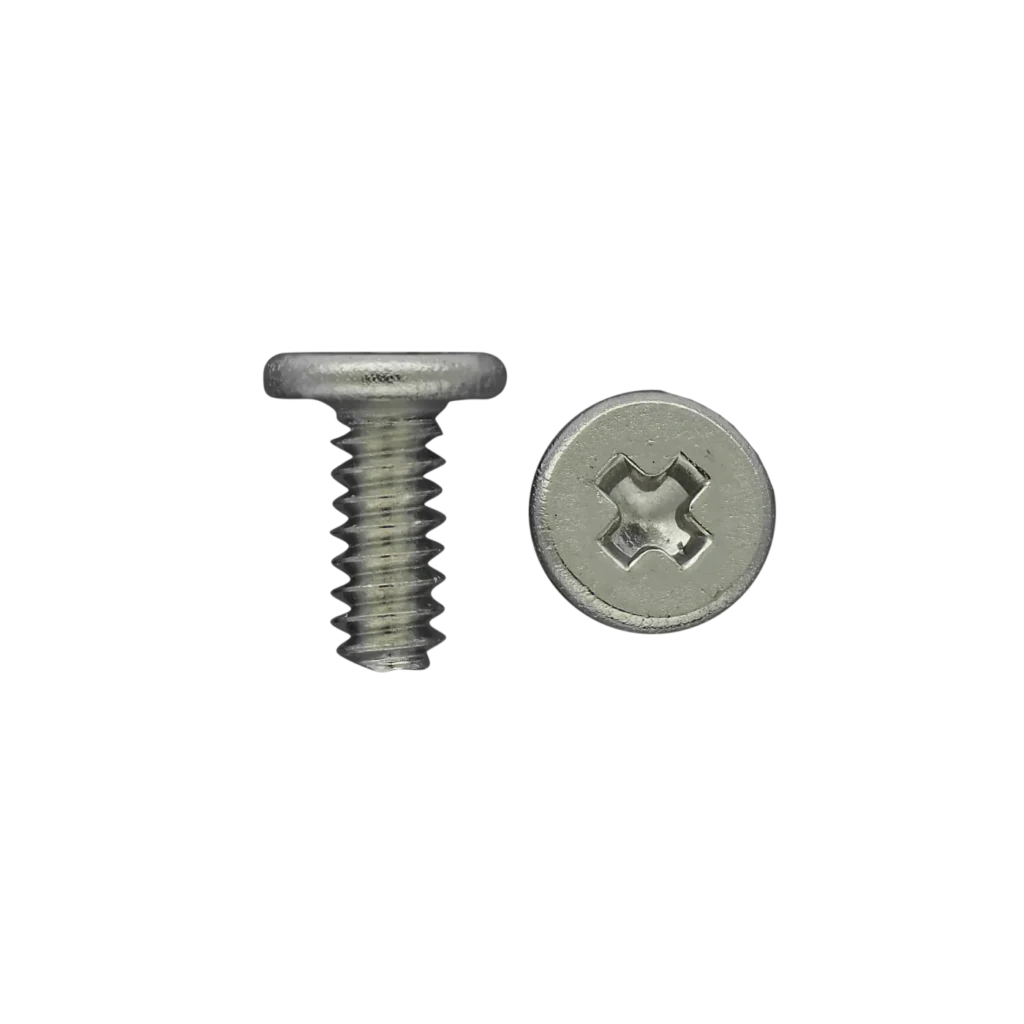 Screw Box 2.0 Refill [ 1R9 ] (100 Pack)