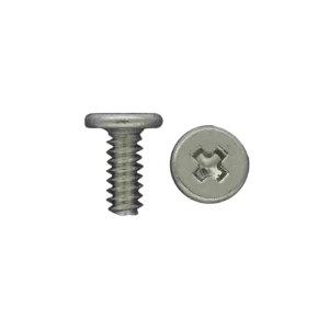 Screw Box 2.0 Refill [ 1R9 ] (100 Pack)