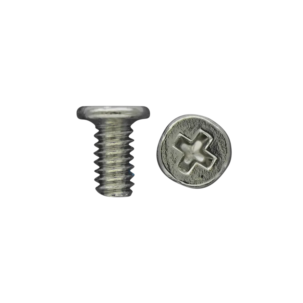 Screw Box 2.0 Refill [ 1R8 ] (100 Pack)