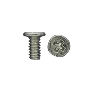 Screw Box 2.0 Refill [ 1R8 ] (100 Pack)