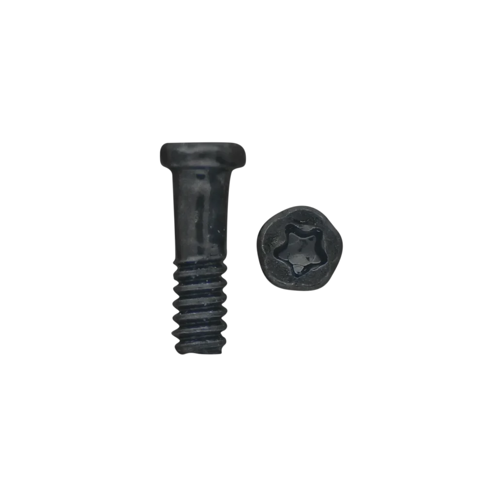 Screw Box 2.0 Refill [ 1R5 ] (100 Pack)