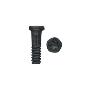 Screw Box 2.0 Refill [ 1R5 ] (100 Pack)
