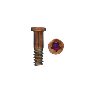 Screw Box 2.0 Refill [ 1R4 ] (100 Pack)