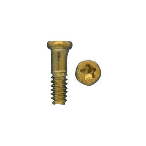 Screw Box 2.0 Refill [ 1R3 ] (100 Pack)