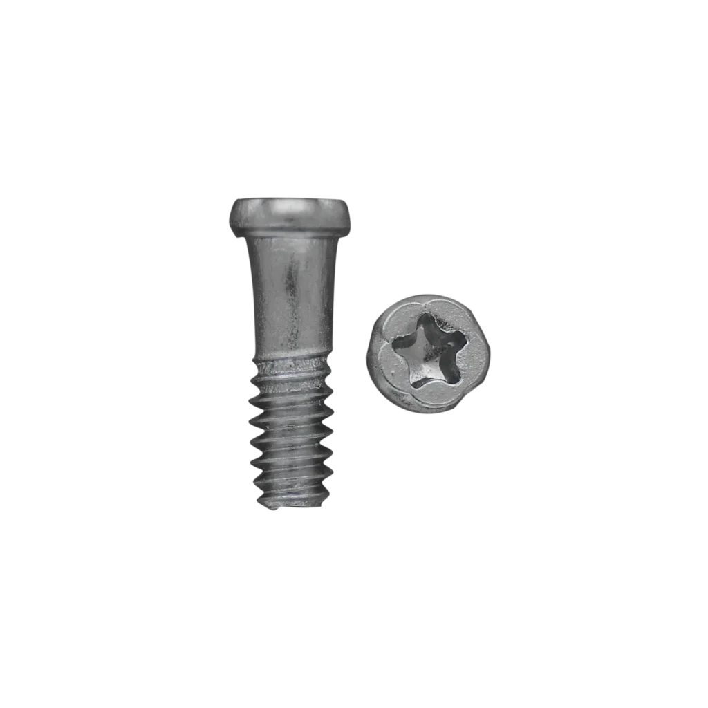 Screw Box 2.0 Refill [ 1R2 ] (100 Pack)