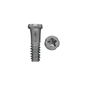 Screw Box 2.0 Refill [ 1R2 ] (100 Pack)