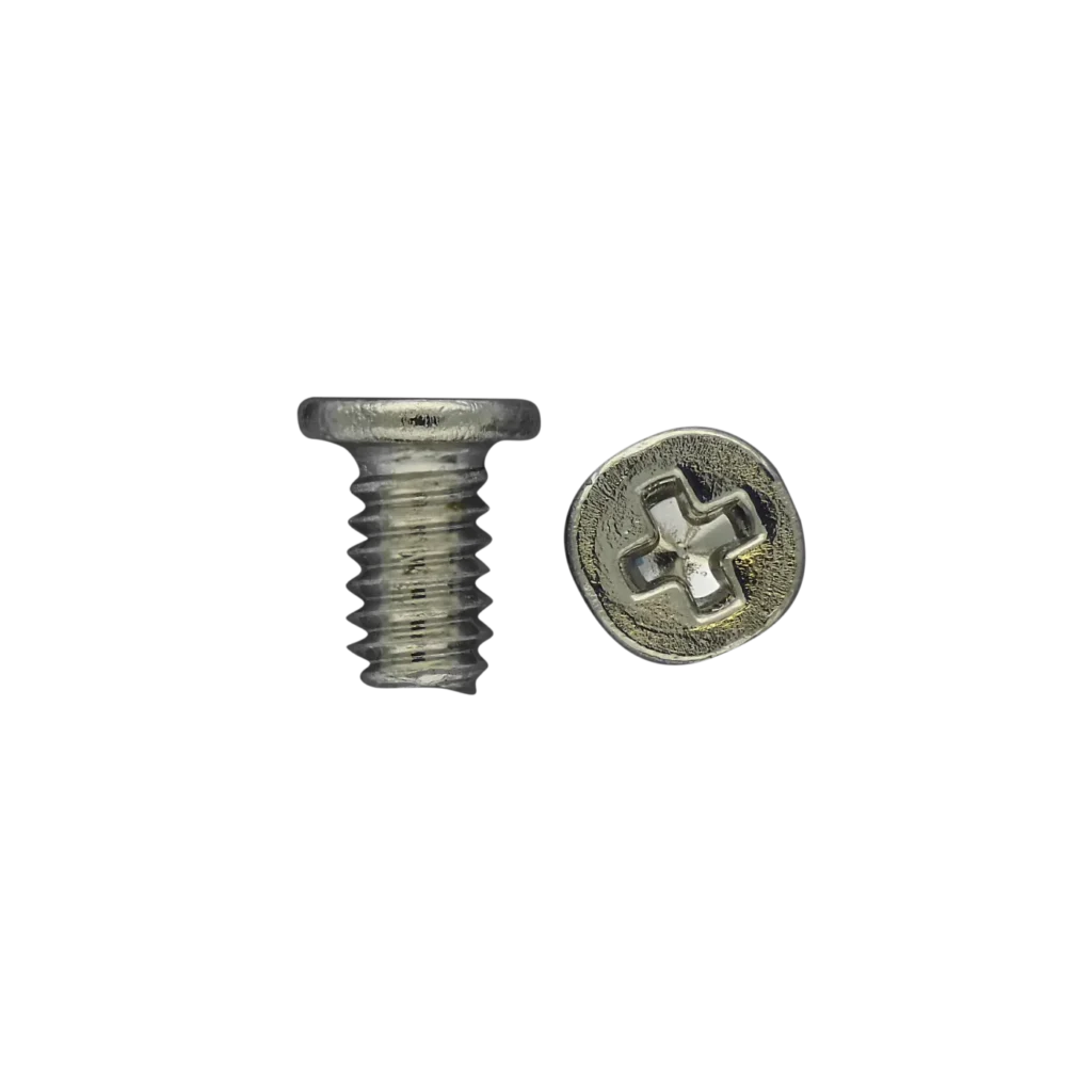 Screw Box 2.0 Refill [ 1R1 ] (100 Pack)