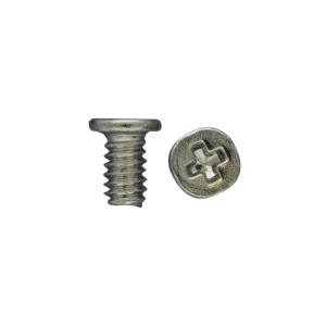 Screw Box 2.0 Refill [ 1R1 ] (100 Pack)