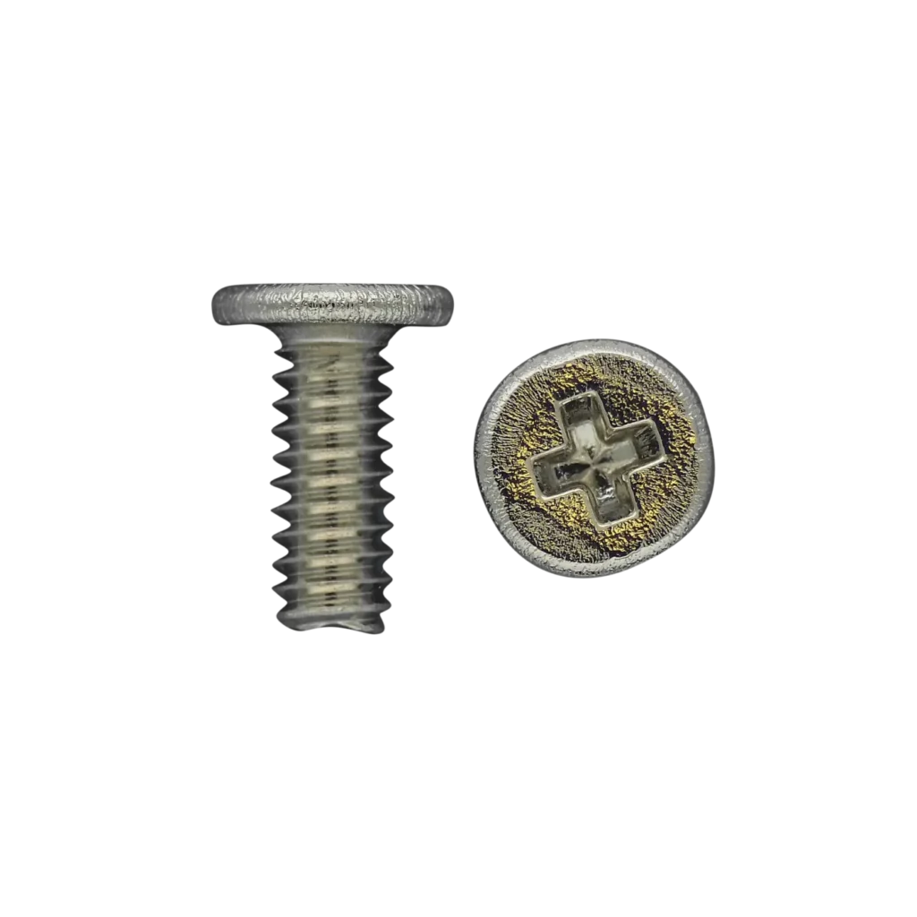 Screw Box 2.0 Refill [ 1R0 ] (100 Pack)
