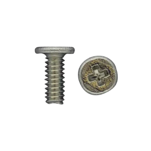 Screw Box 2.0 Refill [ 1R0 ] (100 Pack)