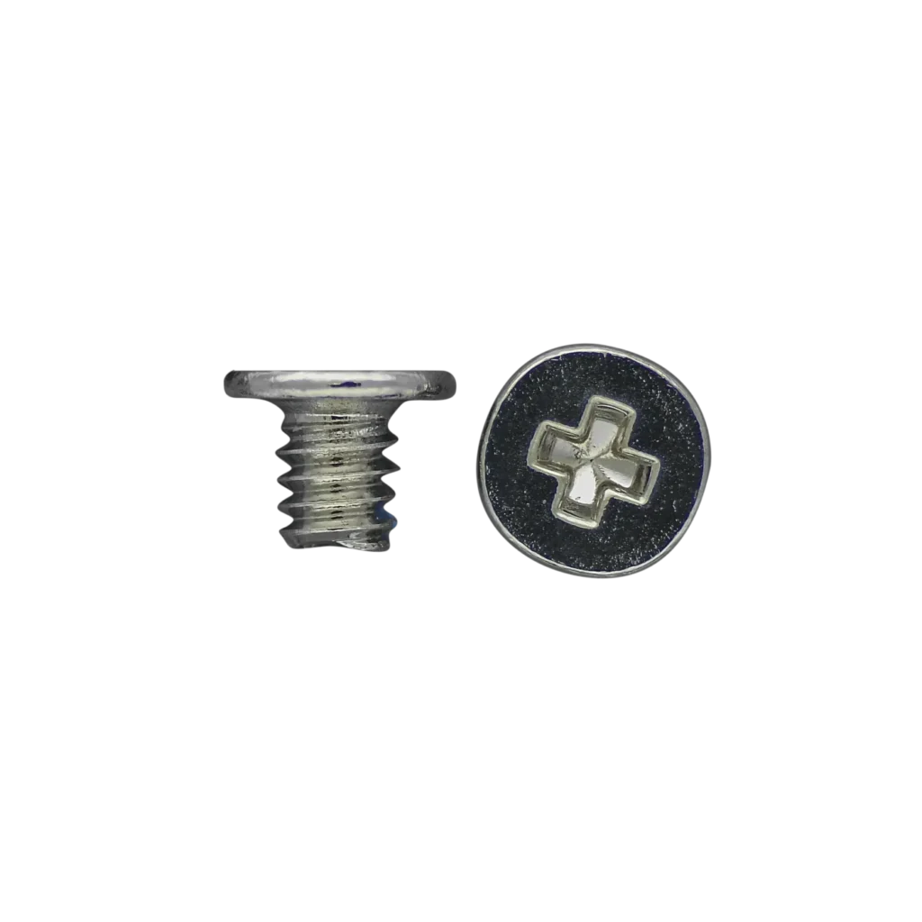 Screw Box 2.0 Refill [ 1Q9 ] (100 Pack)