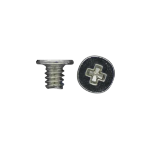 Screw Box 2.0 Refill [ 1Q9 ] (100 Pack)