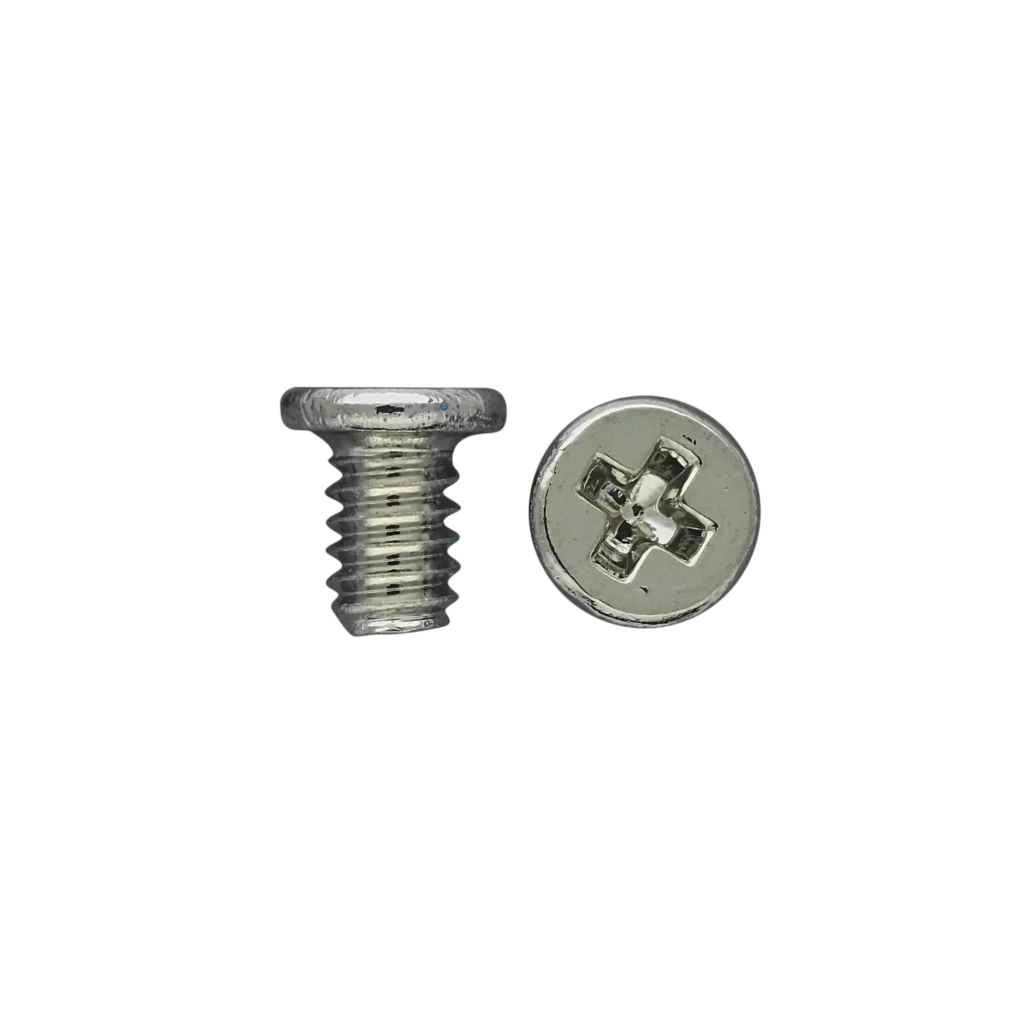 Screw Box 2.0 Refill [ 1Q8 ] (100 Pack)