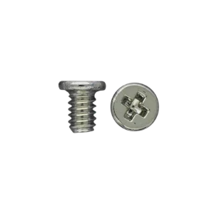 Screw Box 2.0 Refill [ 1Q8 ] (100 Pack)