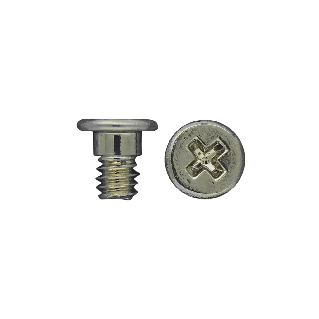 Screw Box 2.0 Refill [ 1Q7 ] (100 Pack)